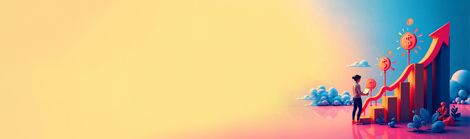 From Traffic to Revenue: How the Right Digital Marketing Agency Transforms Your Bottom Line