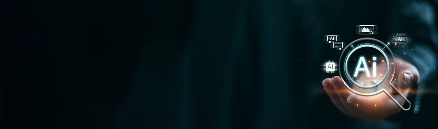 New McKinsey Research 2025: Nearly 50% of Consumers Use AI-Powered Search for Everyday Questions