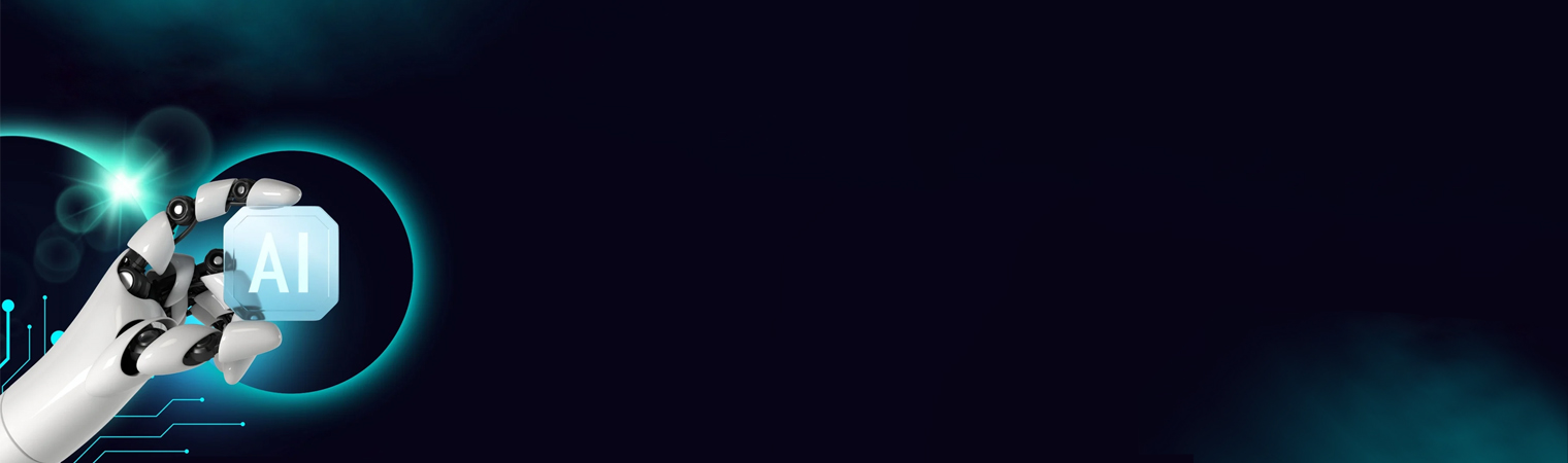 How AI Can Become a Helpful Part of Your Daily Routine