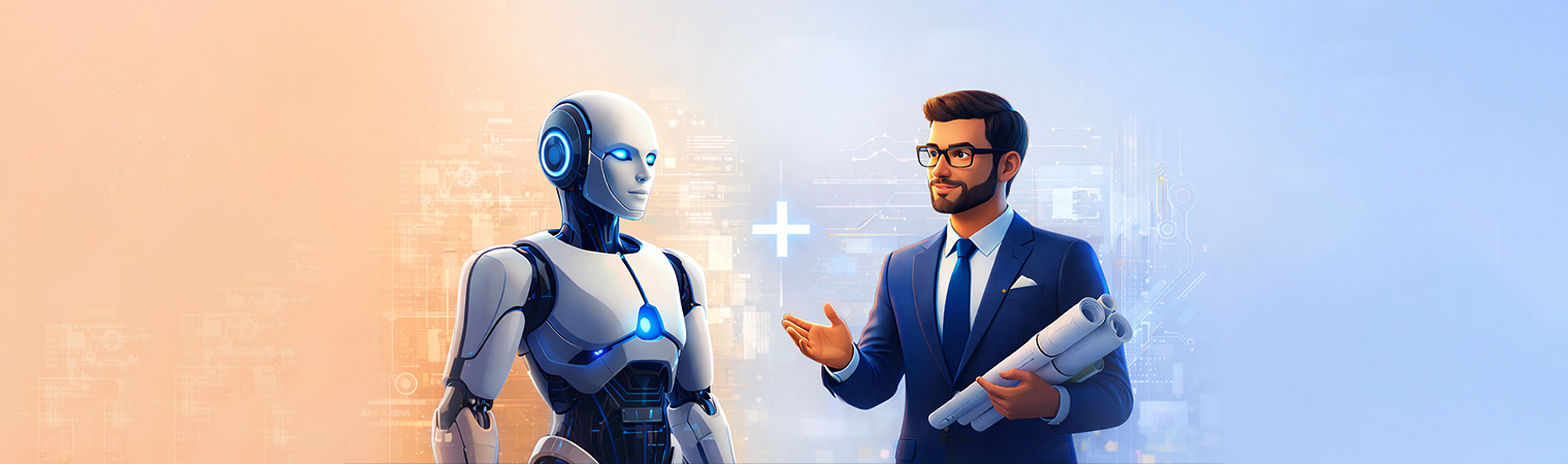 The Future of Custom Development in the Age of AI