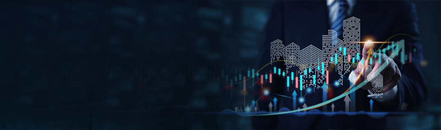 Automated OM-to-Property Creation: How AI Reduces Processing Time and Scales Commercial Real Estate Operations