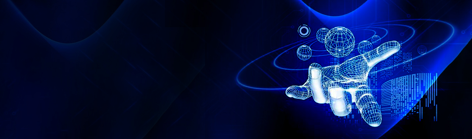 How to Integrate AI into Existing Business Systems Without Disruption