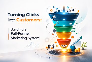 Custom App Development