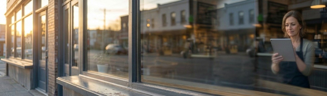 AI Compliance in 2026: EU AI Act, US Executive Orders & What SMBs Actually Need to Do