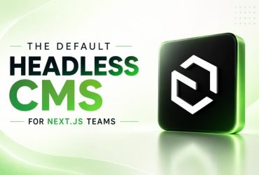 PayloadCMS in 2026: Why It’s Becoming the Default Headless CMS for Next.js Teams