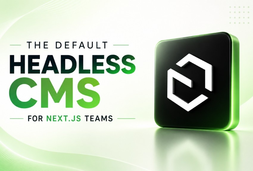 PayloadCMS in 2026: Why It’s Becoming the Default Headless CMS for Next.js Teams