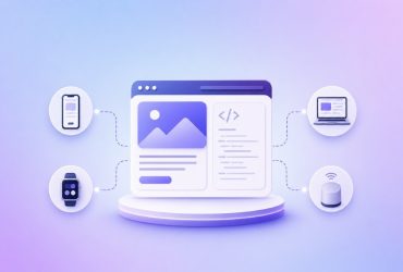 Headless CMS in 2026: Why More Businesses Are Quietly Moving Away From Traditional Platforms