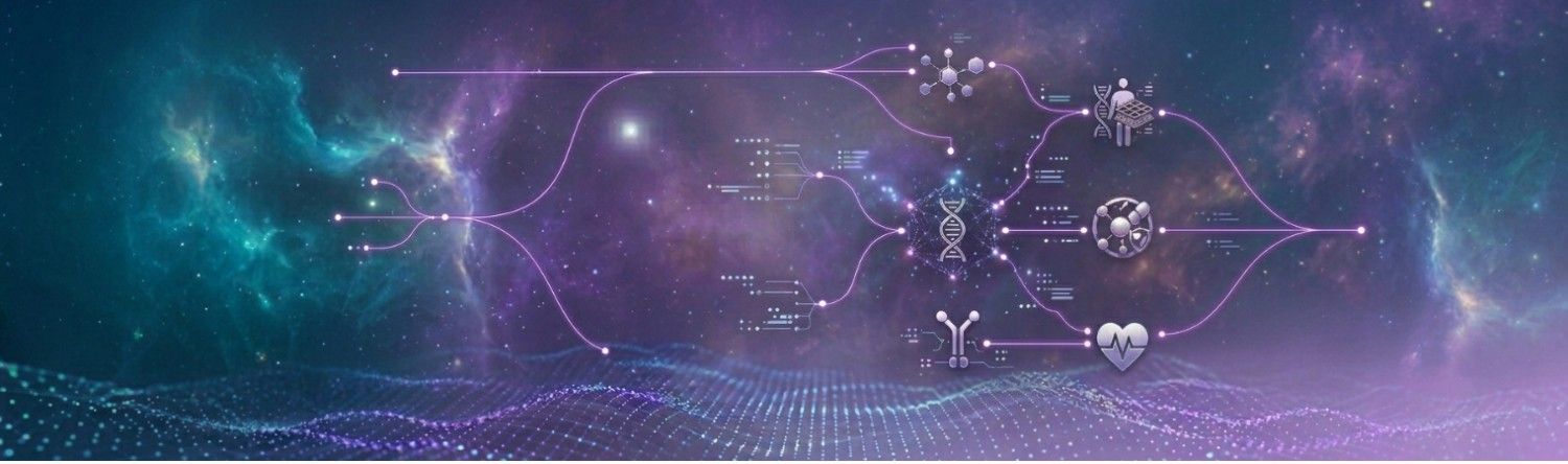 AI-Powered MVP Development for Startups: The Future of Product Launch